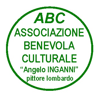 	ABC Angelo Inganni	