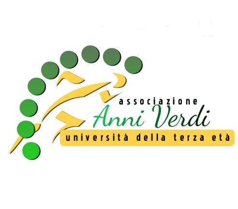 	Anni Verdi APS	