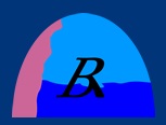 	Associazione Arte Ba-Rocco	