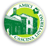	Associazione Amici Cascina Linterno	