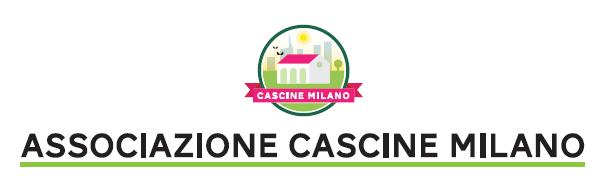 	Associazione Cascine Milano	