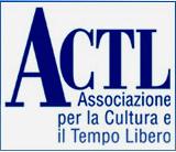 	ACTL - Associazione per la Cultura e il Tempo Libero	