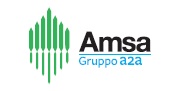 	AMSA	