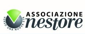 	Associazione Nestore	