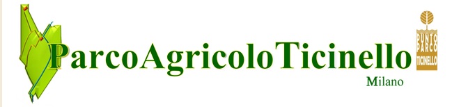 	Parco agricolo del Ticinello	