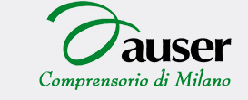 	Auser Milano	
