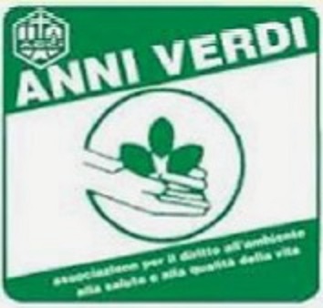 	ACLI Anni Verdi	