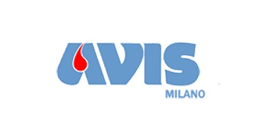 	AVIS	