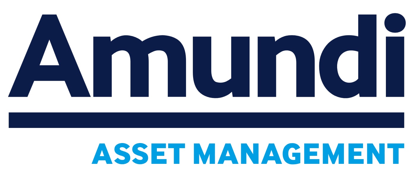 	Amundi	