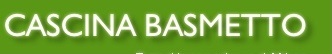 	Cascina Basmetto	