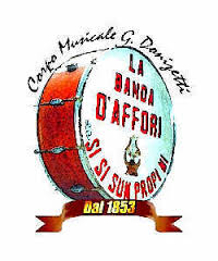 	Banda d'Affori	