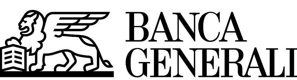 	Banca Generali	