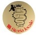 	Servizio Storia Locale Biblioteche Milano	