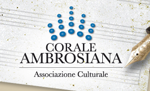 	Corale Ambrosiana	