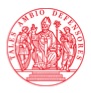 	Coord. Centri Culturali Cattolici	