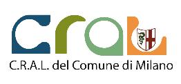 	Cral del Comune di Milano	