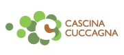 	Consorzio Cantiere Cuccagna	