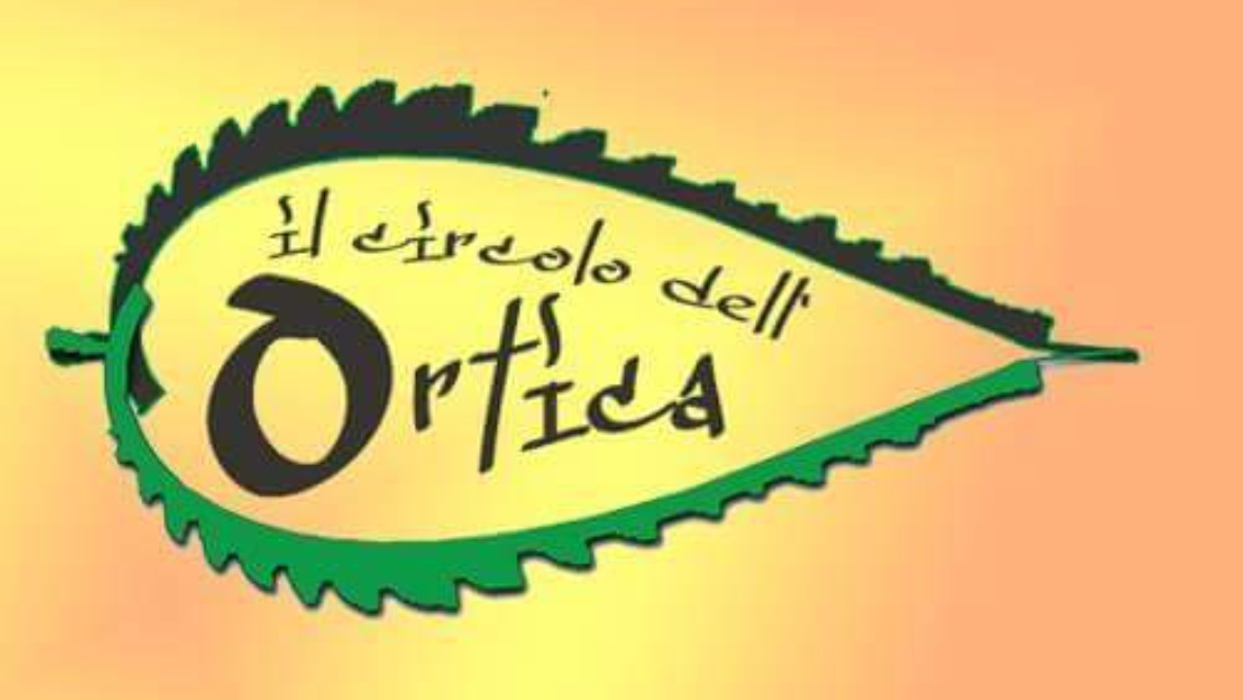 	Circolo dell'Ortica	