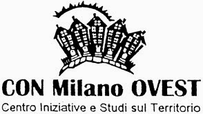 	Centro Studi Con Milano Ovest	