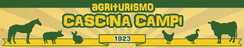 	Cascina Campi	