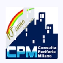 	Consulta Periferie Milano	