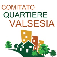 	Comitato Quartiere Valsesia	
