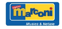 	Circuito Radio Marconi	