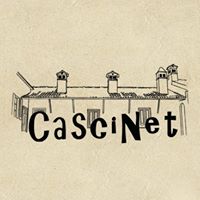 	CasciNet	
