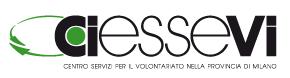 	CiEsseVi	