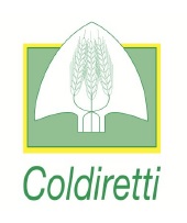 	Coldiretti Lombardia	