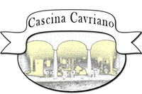 	Cascina Cavriano	