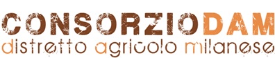 	Distretto Agricolo Milanese	