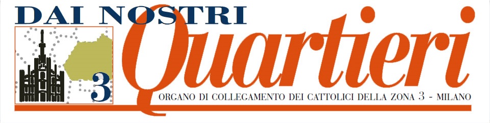 	Dai Nostri Quartieri	
