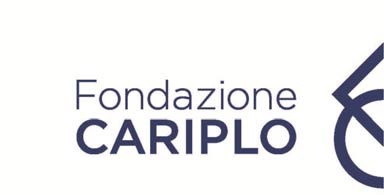 	Fondazione Cariplo	