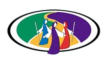 	Fondazione Emmaus Dino Cusin	