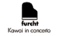 	Furcht Pianoforti	