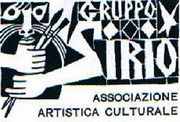 	Gruppo Artistico Sirio	
