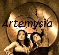 	Gruppo Artemysia Teatro	