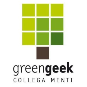 	Green Geek	