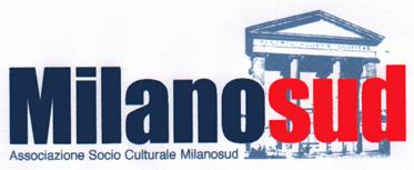 	Milanosud	