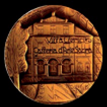 	Galleria Villa Clerici	