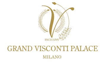 	Hotel Grand Visconti Palace	
