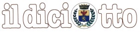 	Il Diciotto	
