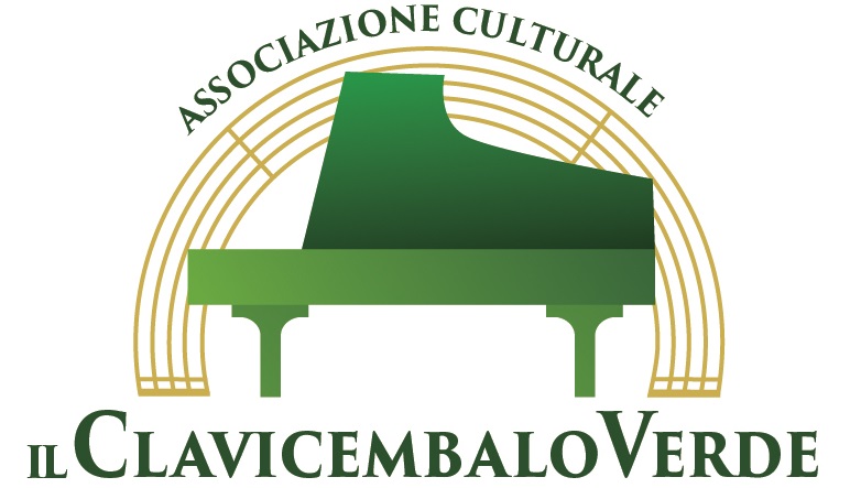 	Il Clavicembalo Verde	