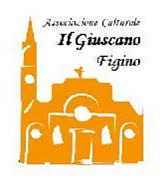 	Il Giuscano - Figino	