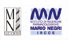 	Istituto Mario Negri	