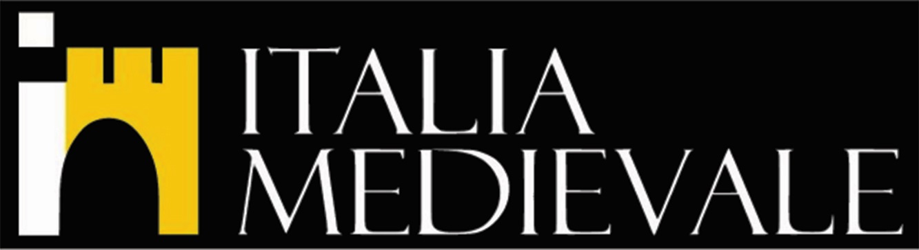 	Italia Medievale	