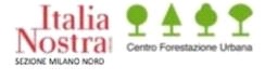 	Italia Nostra	