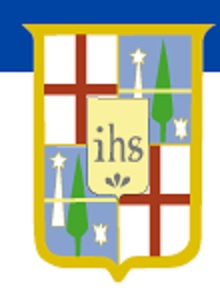 	Istituto Leone XIII	