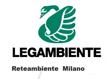	Legambiente Lombardia	
